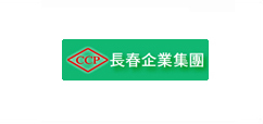 长春企业集团